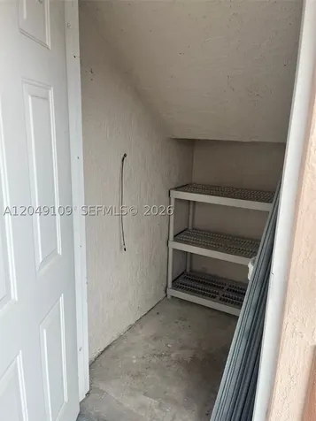 1261 SE 27th Street Homestead FL 33035