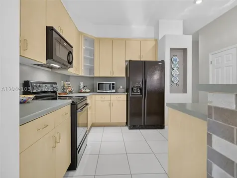 744 SW 159th Lane Pembroke Pines FL 33027