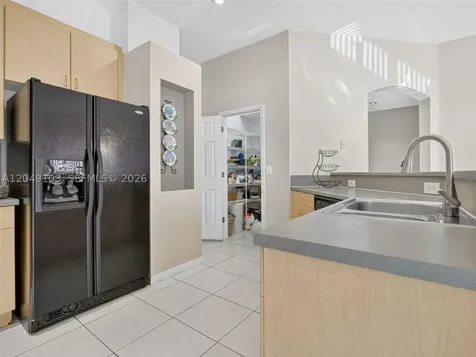 744 SW 159th Lane Pembroke Pines FL 33027