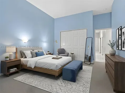 744 SW 159th Lane Pembroke Pines FL 33027