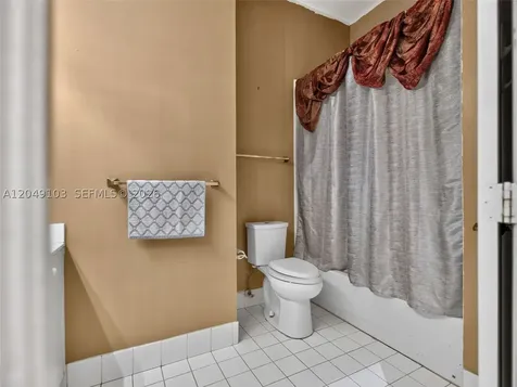 744 SW 159th Lane Pembroke Pines FL 33027