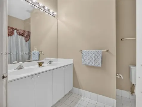 744 SW 159th Lane Pembroke Pines FL 33027