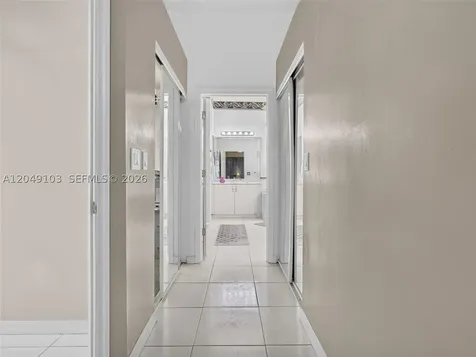 744 SW 159th Lane Pembroke Pines FL 33027