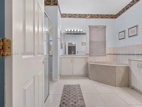 744 SW 159th Lane Pembroke Pines FL 33027