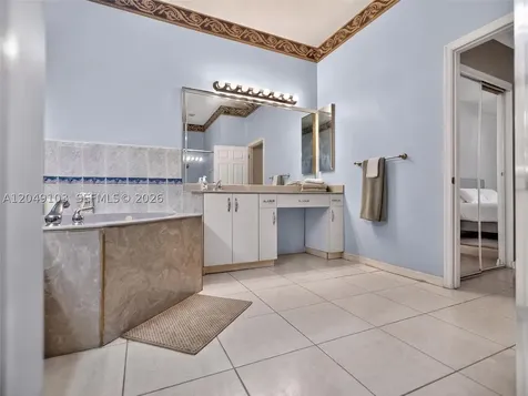 744 SW 159th Lane Pembroke Pines FL 33027