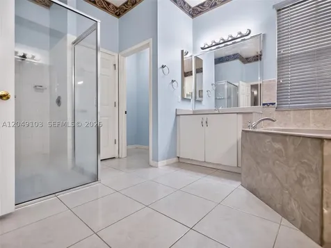744 SW 159th Lane Pembroke Pines FL 33027