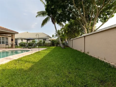 744 SW 159th Lane Pembroke Pines FL 33027