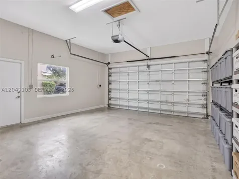 744 SW 159th Lane Pembroke Pines FL 33027
