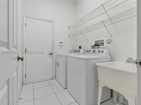 744 SW 159th Lane Pembroke Pines FL 33027