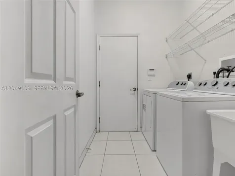 744 SW 159th Lane Pembroke Pines FL 33027