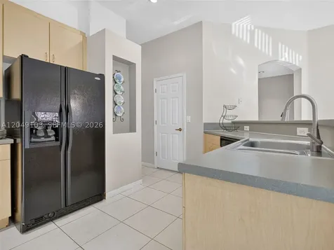 744 SW 159th Lane Pembroke Pines FL 33027