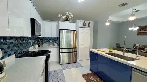 937 NE 35th Avenue Homestead FL 33033