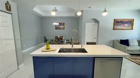 937 NE 35th Avenue Homestead FL 33033