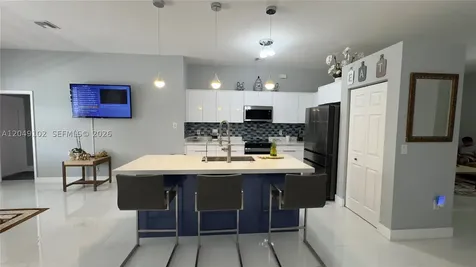 937 NE 35th Avenue Homestead FL 33033