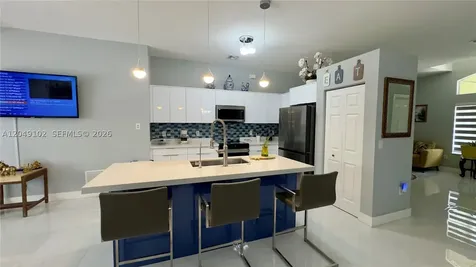 937 NE 35th Avenue Homestead FL 33033