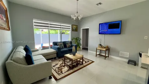 937 NE 35th Avenue Homestead FL 33033
