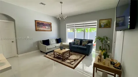937 NE 35th Avenue Homestead FL 33033