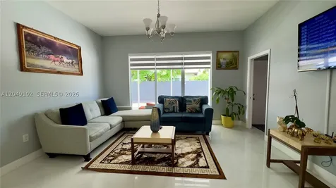 937 NE 35th Avenue Homestead FL 33033