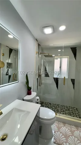 937 NE 35th Avenue Homestead FL 33033