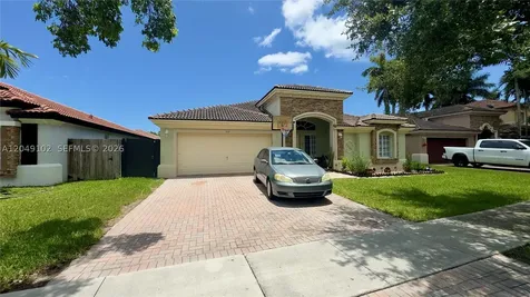 937 NE 35th Avenue Homestead FL 33033