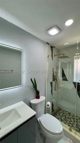 937 NE 35th Avenue Homestead FL 33033