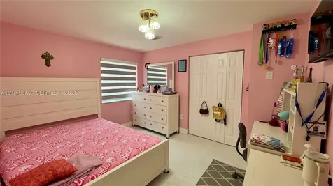 937 NE 35th Avenue Homestead FL 33033