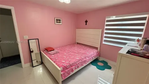 937 NE 35th Avenue Homestead FL 33033