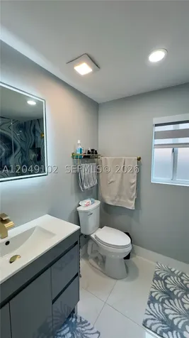 937 NE 35th Avenue Homestead FL 33033