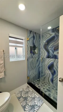 937 NE 35th Avenue Homestead FL 33033