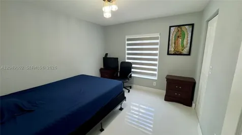 937 NE 35th Avenue Homestead FL 33033