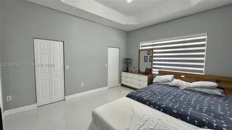 937 NE 35th Avenue Homestead FL 33033