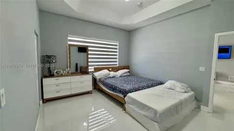 937 NE 35th Avenue Homestead FL 33033