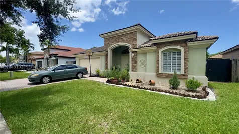 937 NE 35th Avenue Homestead FL 33033