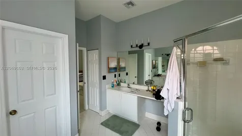 937 NE 35th Avenue Homestead FL 33033