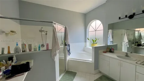 937 NE 35th Avenue Homestead FL 33033