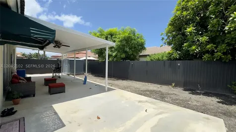 937 NE 35th Avenue Homestead FL 33033