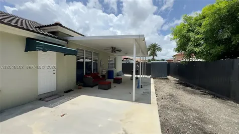 937 NE 35th Avenue Homestead FL 33033
