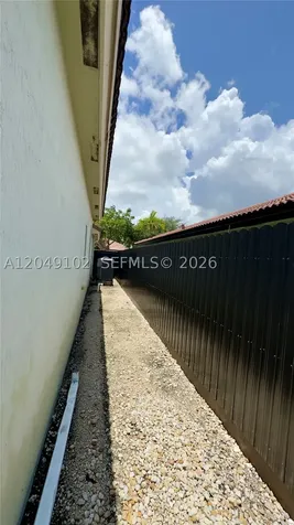 937 NE 35th Avenue Homestead FL 33033
