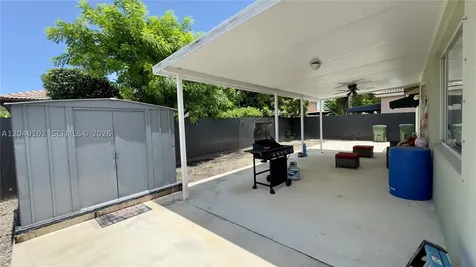 937 NE 35th Avenue Homestead FL 33033
