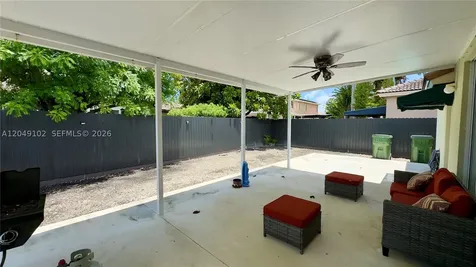 937 NE 35th Avenue Homestead FL 33033