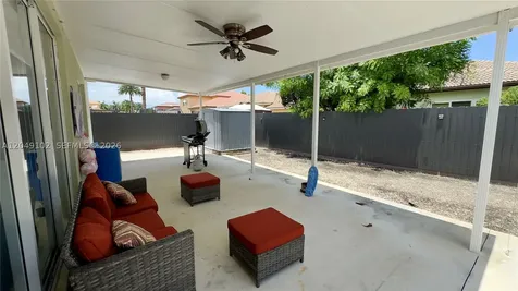 937 NE 35th Avenue Homestead FL 33033