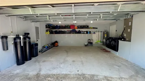 937 NE 35th Avenue Homestead FL 33033