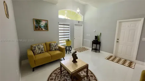 937 NE 35th Avenue Homestead FL 33033