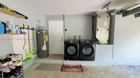 937 NE 35th Avenue Homestead FL 33033
