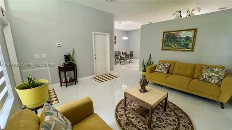 937 NE 35th Avenue Homestead FL 33033