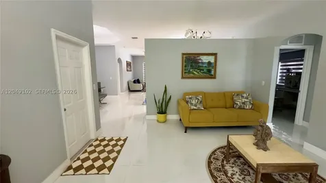 937 NE 35th Avenue Homestead FL 33033