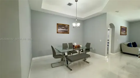 937 NE 35th Avenue Homestead FL 33033