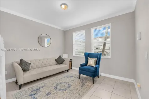 4015 SW 156th Avenue Miramar FL 33027