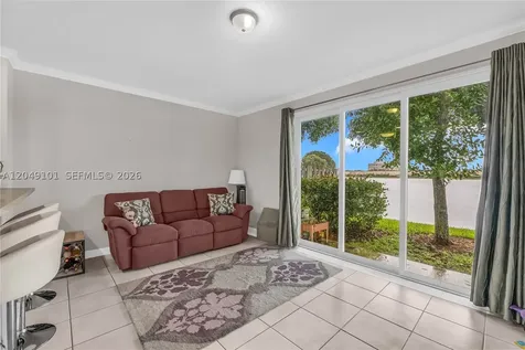 4015 SW 156th Avenue Miramar FL 33027