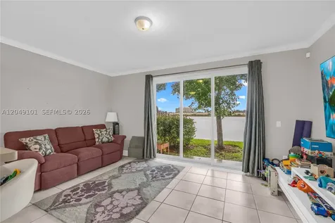 4015 SW 156th Avenue Miramar FL 33027